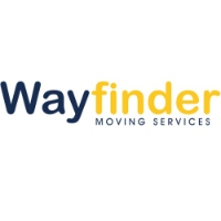 Local Business Wayfinder Moving Services - Amherst NY in Buffalo NY