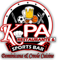 Local Businesses KPA Restaurante & Sports Bar (Los Minas) in Santo Domingo Este Santo Domingo Province