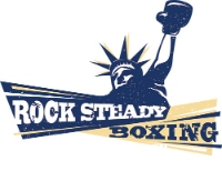 Rock Steady Boxing VC/LA