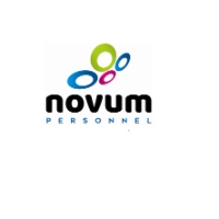 Local Business Novum Personnel in Gateshead England
