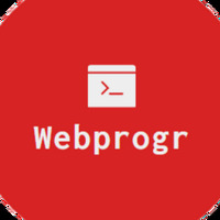 Local Businesses Webprogr in Chennai TN