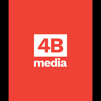 Local Businesses 4B Media in Gosford NSW