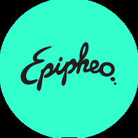 Local Businesses Epipheo in Cincinnati OH