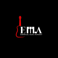 Local Business Emmanuel Music Academy in Panaji GA