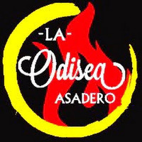 Local Businesses Asadero La Odisea in Merida YUC