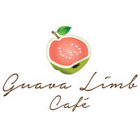 The Guava Limb Restaurant & Café