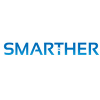 Local Businesses Smarther Tech - Mobile App Development company in Chennai in Chennai TN