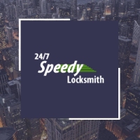 Local Business 24/7 Speedy Locksmith in Chicago IL