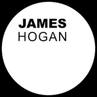 James Hogan | Marketing Consultant