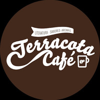 Terracota Café