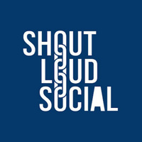 Local Businesses Shout Loud Social in Durham England