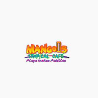 Mangols Tropical Cafe Playa Inches Patillas