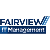 Fairview IT Management