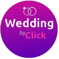 Wedding by Click