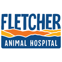 Local Business Fletcher Animal Hospital in Fletcher NC