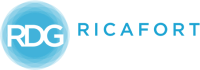 Local Business Ricafort Dental Group in Murfreesboro TN