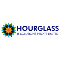 Hourglass IT - Web Design | Mobile App | Digital Marketing Agency | ERP Software | Ecommerce Development