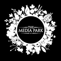 The Media Park