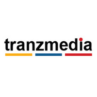 Local Business Service Provider Tranzmedia Netvision Pvt. Ltd. in Kochi, Ernakulam KL