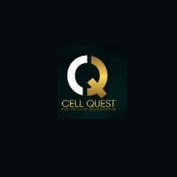 cellquest