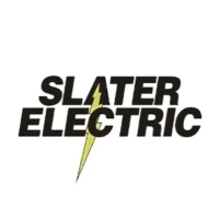 Slater Electric