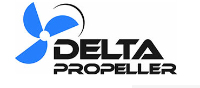 Delta Propeller Company