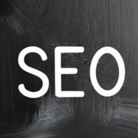 SEO Website Promotion