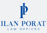 Ilan Porat Law & Notary Office