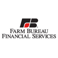 Local Business Jordan Spicer & Associates - Farm Bureau Financial Services in Layton UT