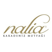 Nalia Karadeniz Mutfağı Rize