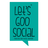 Local Businesses Let's Goo Social in Chennai TN