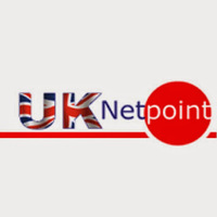 UK Netpoint Limited