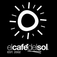 El Café del Sol - Ciudad Jardín