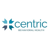 Centric Behavioral Health