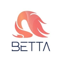 Betta Advertising