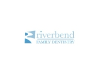 Riverbend Family Dentistry Jupiter