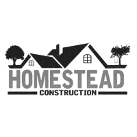 Homestead Construction LLC