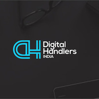 Local Businesses Digital Handlers India in Ludhiana PB