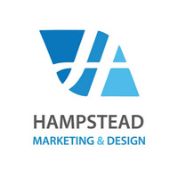 Hampstead Marketing and Design