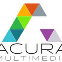 Acura Multimedia