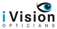 Local Business iVision Opticians in Barnsley England