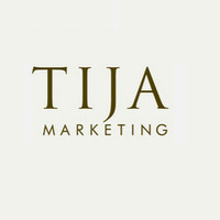 TIJA Marketing