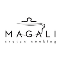 Magali Cretan Cooking