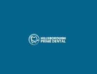 Local Business Hillsborough Prime Dental in Hillsborough Township NJ