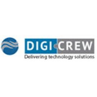 Digicrew Solutions Private Limited