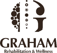 Local Business Graham Seattle Chiropractic in Seattle WA