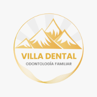 Local Business Clinica Villa Dental in Villarrica Araucanía