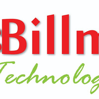 Billmart Technologies ltd