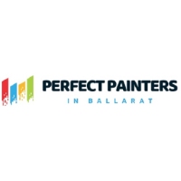 Local Business Perfect Painters in Ballarat in Ballarat East VIC