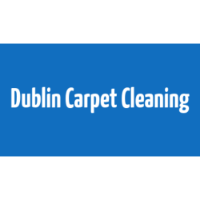 Local Business Dublin Carpet Cleaning in John F Kennedy Industrial Estate D